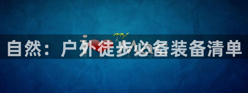 新宝gg网