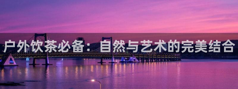 新宝gg娱乐-上鼎狐网