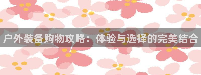 新宝六与新宝gg