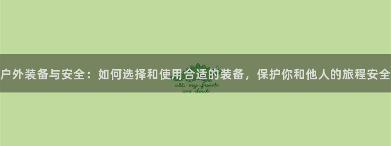 网站是新宝gg