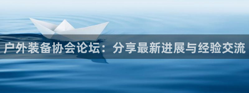 新宝gg官网