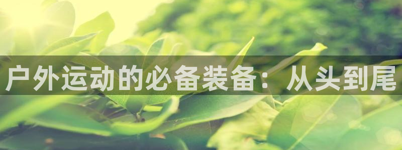 新宝GG网址新宝2