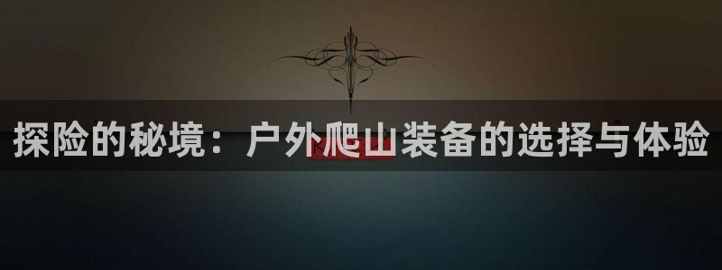 新宝gg主管都是谁