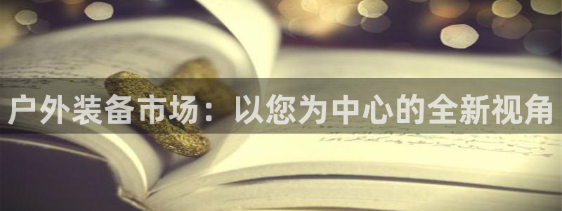 新宝gg专线