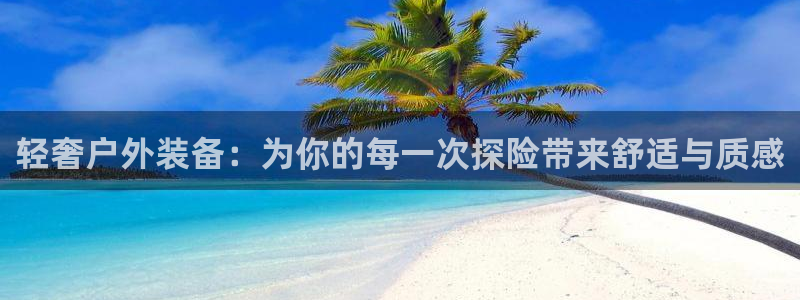 新宝gg打发