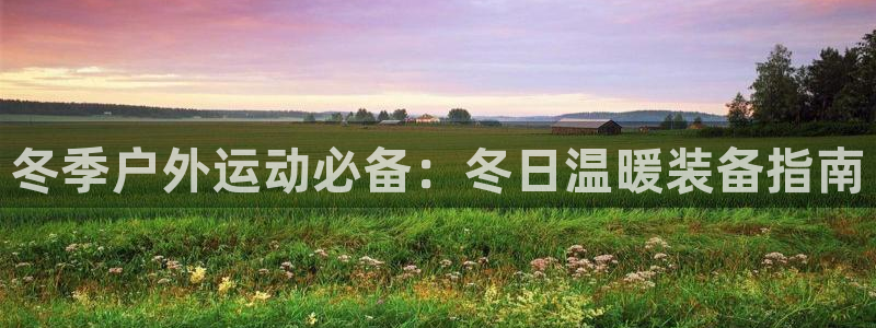 新宝gg试玩