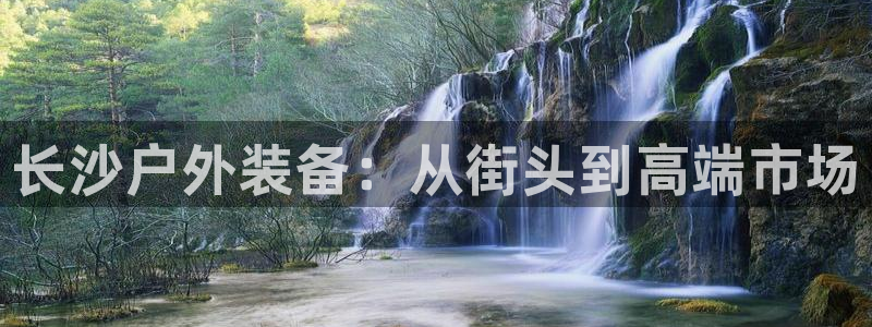 新宝gg如何