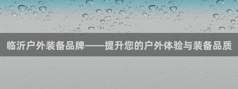 新宝gg建立团队