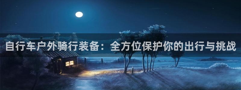 新宝gg网址