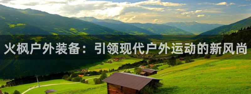 新宝gg登录网址