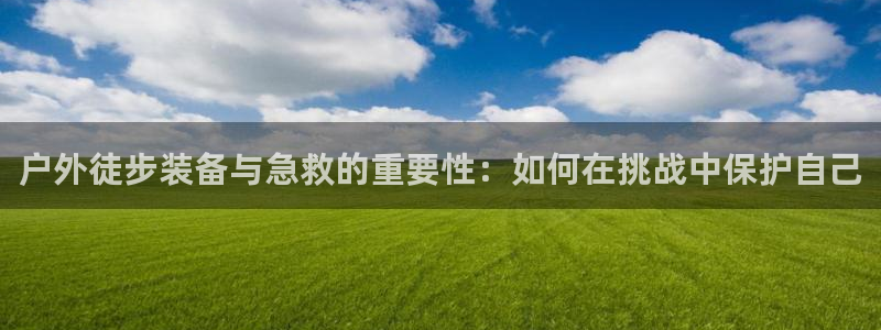 新宝gg网
