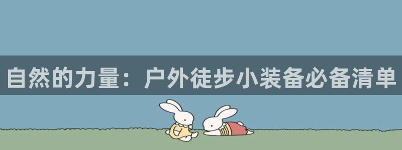 新宝gg登录页面