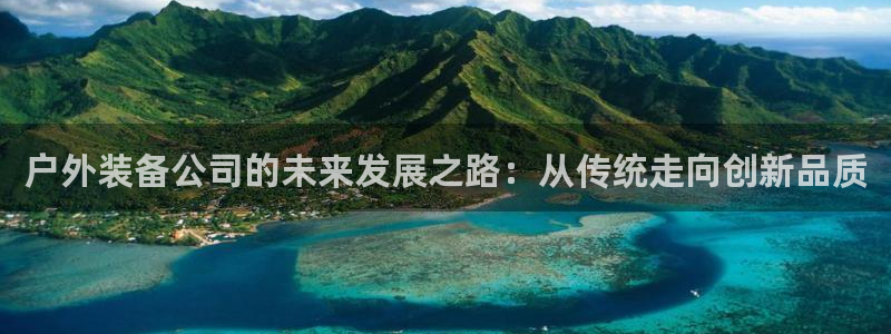 新宝gg娱乐怎么样