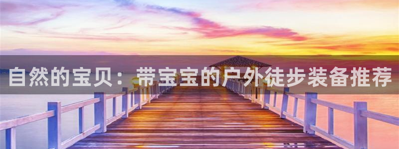 新宝GG手机客户端
