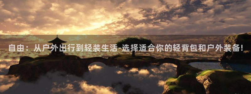 新宝gg手机版下载