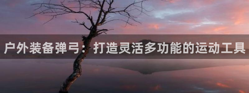 新宝娱gg