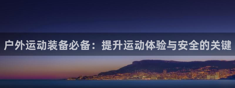 新宝gg代理条件
