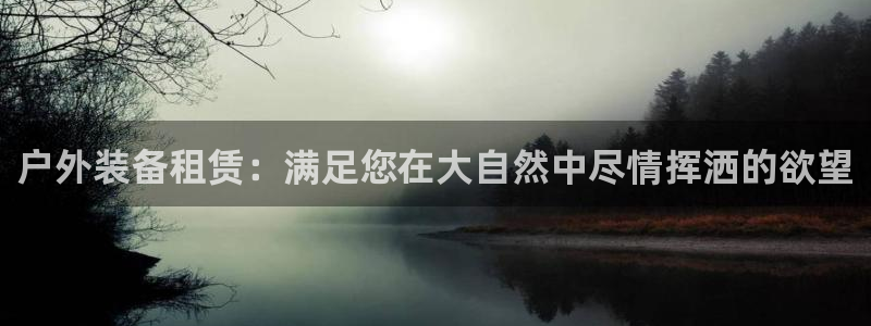 新宝gg返点模式