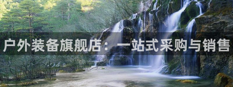 新宝gg官网