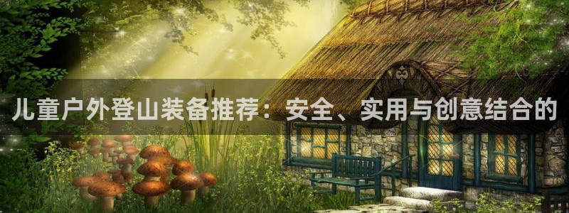新宝GG链接