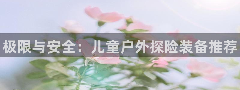 新宝gg创造奇迹下载