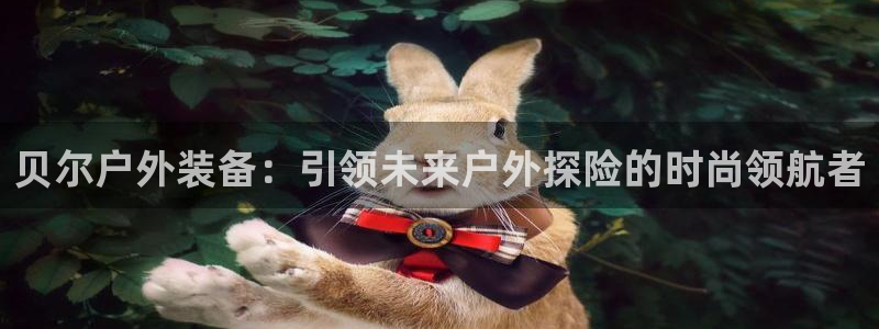 新宝gg博彩