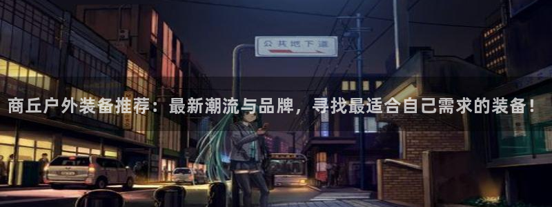 新宝 gg 总代理
