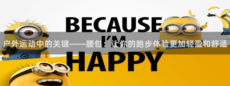 新宝gg注册cqdellar