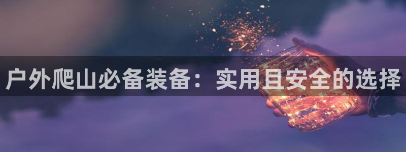 新宝 gg 下载