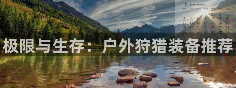 新宝GG最高返点多少