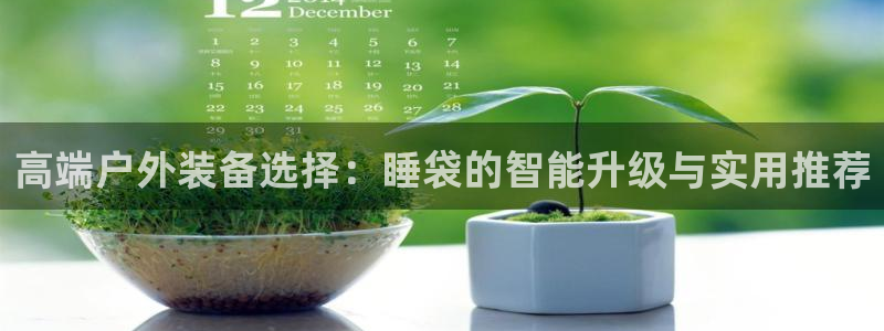 新宝GG娱乐-上皇巢网