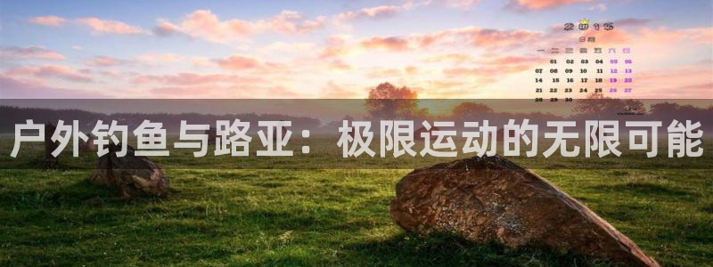 新宝gg代理注册