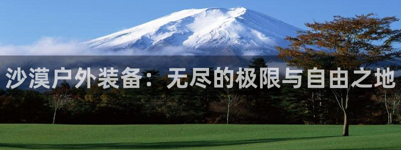 新宝gg新宝5注册