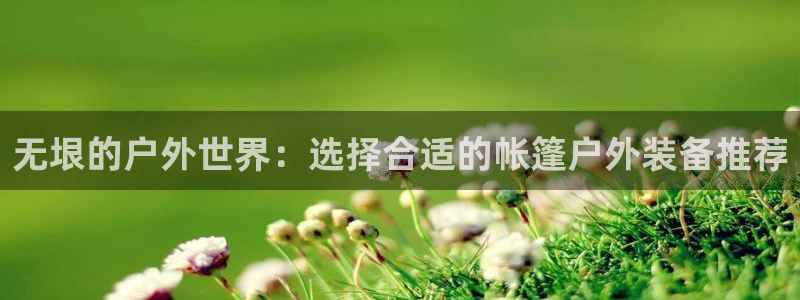 新宝gg登录线路测试