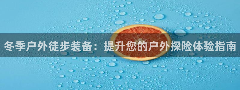 新宝gg注册cqdellar