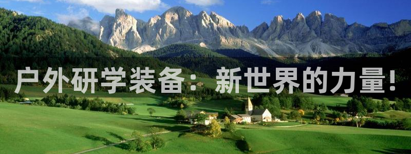 新宝gg地址新宝二