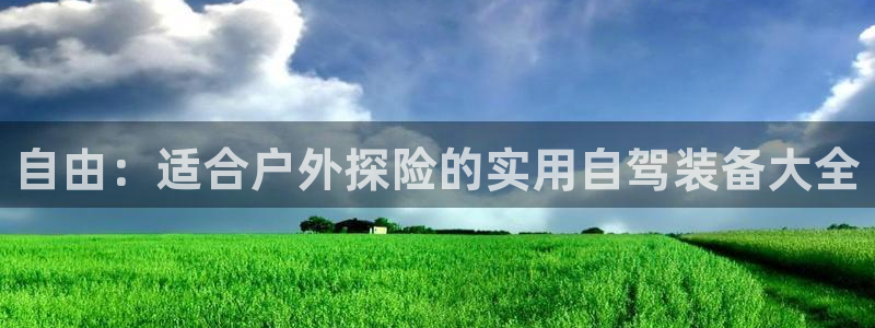 新宝gg登录地址