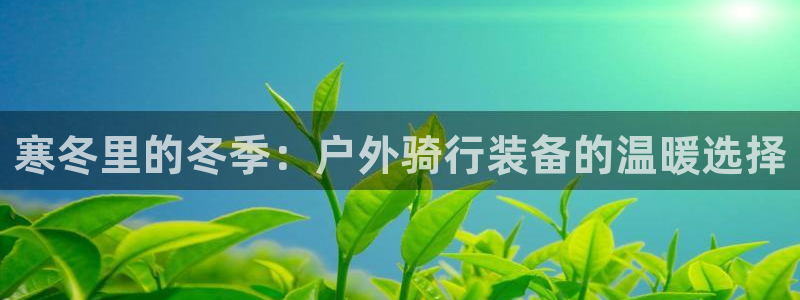 新宝gg注册cqdellar