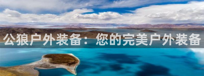 新宝GG最高返点多少