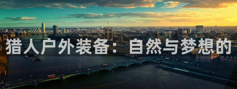 新宝gg娱乐-上鼎狐网