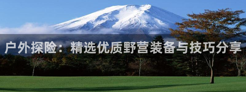 新宝gg怎么开户