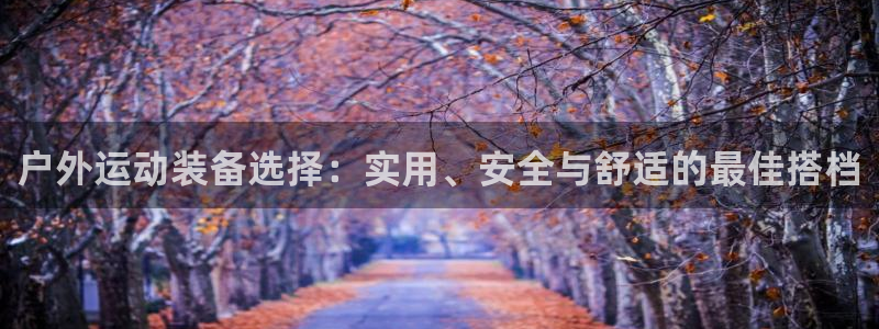 新宝gg注册q26880