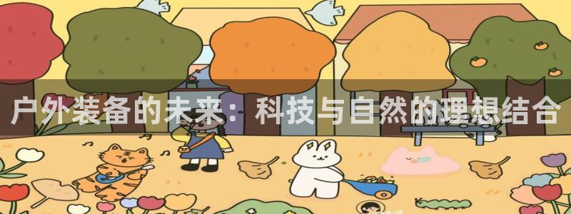 新宝gg注册cqdellar