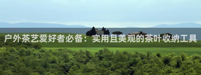 新宝GG 黑钱