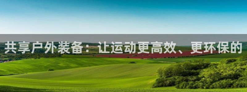 新宝gg挣钱