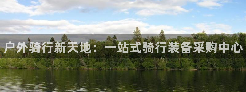 新宝gg正规