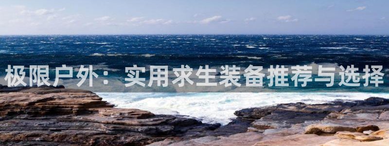 新宝gg账号