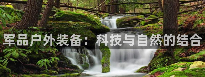 新宝gg一创造奇迹