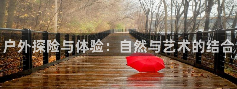 新宝gg怎么做代理