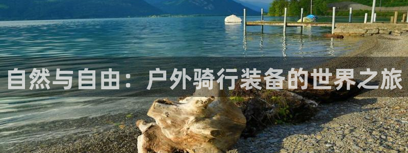 娱乐世界新宝gg